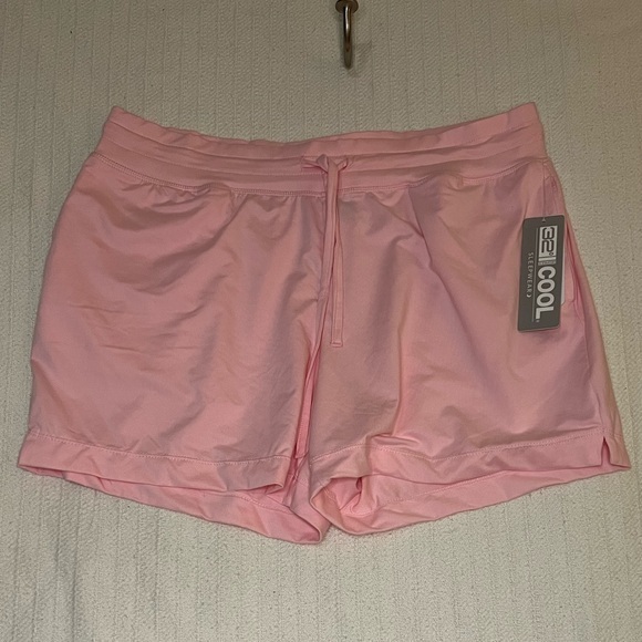 32 Degrees Other - 32 degrees cool sleep pants, Medium, NWT